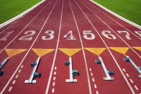 kaiyun体育app-“防守套路详解：联盟中最有效的1-3-1防守战术”，联盟防守效率值 球员排名