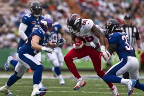 跑跑卡丁车2025全速争霸赛，速度淘汰赛精彩上演，跑跑卡丁车全国总决赛