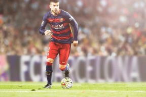 阿森纳迎战西汉姆联，厄齐尔是否能够迎来爆发？，阿森纳迎战西汉姆联,厄齐尔是否能够迎来爆发