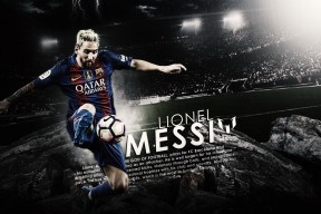 kaiyun官方入口登录-【全景直播平台】多角度观看精彩比赛瞬间，vr全景直播