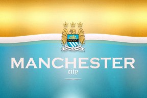 巴塞罗那青年力量崭露头角，巴塞罗那足球俱乐部青训