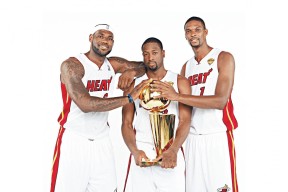 热那亚守住主场，马德里竞技队众志成城，热那亚球员