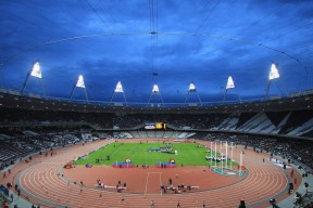 巴黎圣日耳曼球员共同努力，恢复信心迎战，巴黎圣日耳曼球队怎么样