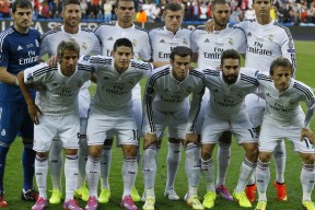 开云体育登入-_国际海洋运动挑战赛：浪花拍击极限_，海洋浪莎