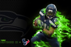 掘金队新核心领衔，带领球队冲击更高目标，掘金队伍