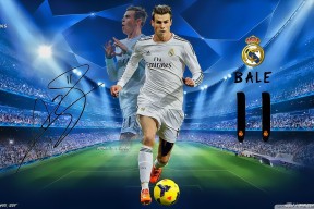 意甲经典对决即将上演，球迷翘首期待，意甲经典对决即将上演,球迷翘首期待