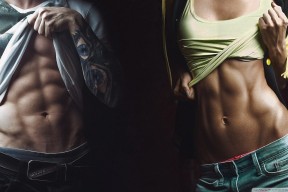 开云 官网 入口-“未来足球领军人物：全国青少年足球明星大赛盛大开启”，青少年足球冠军