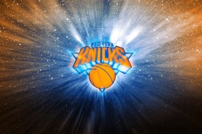 开云全站-_全球网络直播，直击精彩比拼零距离接触_，全球实时直播