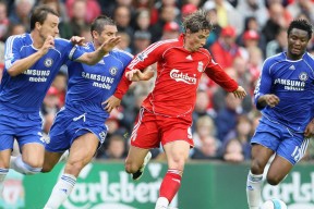 开云体育在线登入-“历史瞬间：NBA曾经让人心跳的经典战役”，nba历史名场面