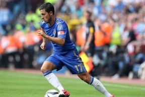 kaiyun官方入口登录-_爵士稳步前行，排名不断上升_，爵士实力