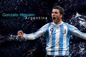 广东省篮球协会新政出台，支持基层俱乐部发展，广东省篮球协会副会长