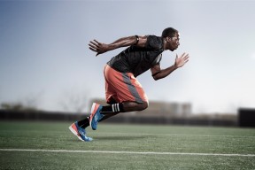 韩国星际争霸赛事规则更新，2020韩国星际争霸1