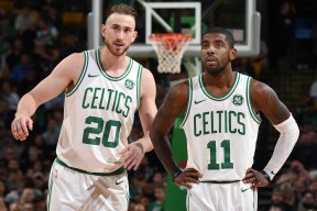 开运app官网-“中国女足在世界杯预选赛中稳步推进，期待佳绩”，2021年中国女足世界杯预选赛结果