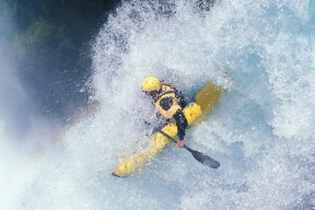 Kaiyun官方登录入口-Team Liquid品牌重塑升级，team apparel品牌