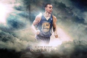 开云官网入口-“花式绝技：联盟顶尖炫技大赏”，英雄联盟炫技大师是谁