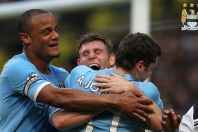 kaiyun登录入口-_国际青少年红土大师赛：新人崭露头角的舞台_，红土大师赛冠军数量排名