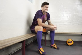 逆境中拼搏的“兵工厂”——他们的故事让人动容，兵工厂哪里有