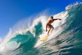 开云中国-亚洲赛事引发争议，公平裁判成热议话题，亚洲区赛制