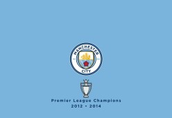 开云综合服务-VALORANT 国际赛场新格局初现，valorant比赛在哪看