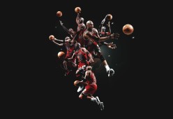 开云·体育全站登录地址-WRC车队全纪录：幕后艰辛与辉煌瞬间，wrc参赛车队2020