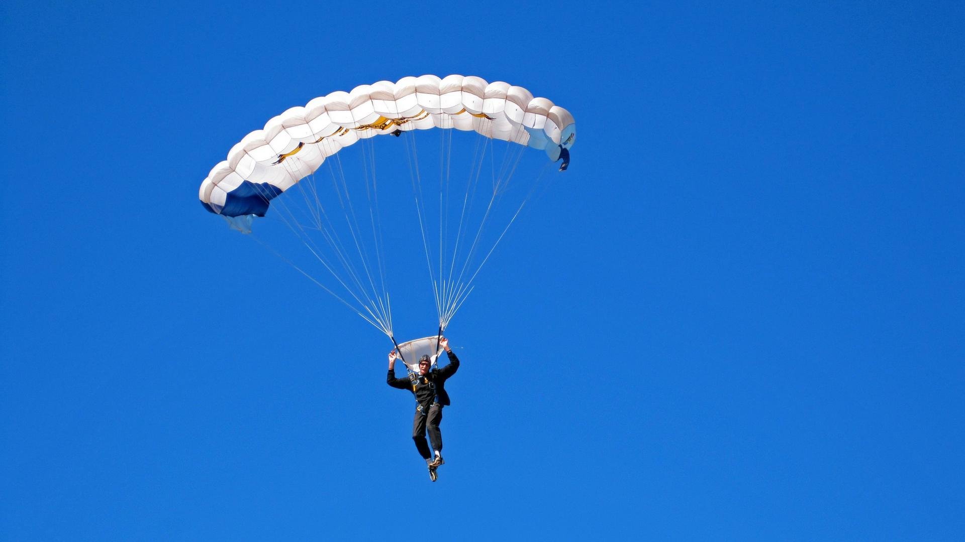 车手生活：他们在比赛之外的故事，车手故事第七期